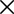 南宫NG28(中国)最新官方网站