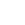 南宫NG28(中国)最新官方网站