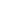 南宫NG28(中国)最新官方网站