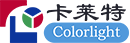 南宫NG28(中国)最新官方网站